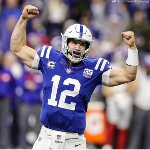 Meet your Posher, Troy